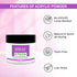 Shills Professional Acrylic Powder 120g