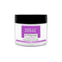 Shills Professional Acrylic Powder 120g