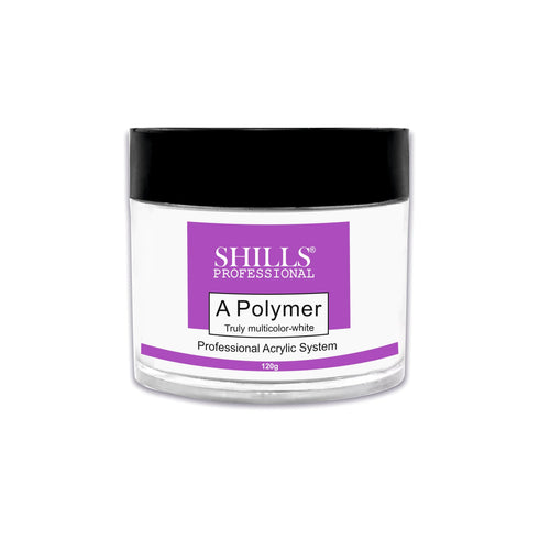 Shills Professional Acrylic Powder 120g