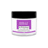 Shills Professional Acrylic Powder 120g