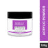 Shills Professional Acrylic Powder 120g