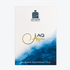 Adilqadri AQ Aqua Luxury Attar Perfume