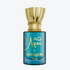 Adilqadri AQ Aqua Luxury Attar Perfume