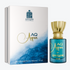 Adilqadri AQ Aqua Luxury Attar Perfume