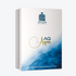 Adilqadri AQ Aqua Luxury Attar Perfume