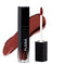 FLiCKA Set and Attack Liquid Matte Lipstick 18 Brown Bakery | Brown