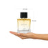 Ajmal Perfumes India ARETHA Perfume for Women