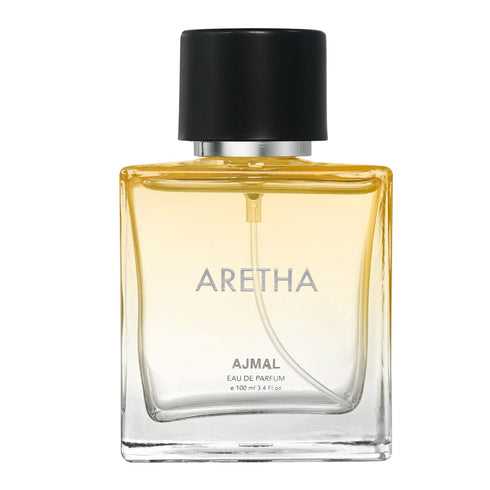 Ajmal Perfumes India ARETHA Perfume for Women