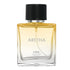Ajmal Perfumes India ARETHA Perfume for Women