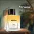 Ajmal Perfumes India ARETHA Perfume for Women
