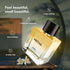 Ajmal Perfumes India ARETHA Perfume for Women