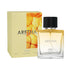 Ajmal Perfumes India ARETHA Perfume for Women