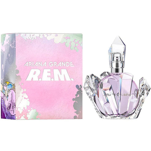 Shield Cosmetics REM Perfume For Women