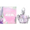 Shield Cosmetics REM Perfume For Women
