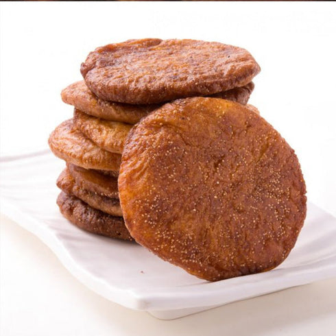 Athithi Gruha Foods Guntur Arisalu Nuvvulu