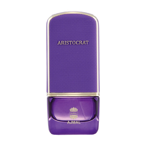 Ajmal Perfumes India ARISTOCRAT FEMME Perfume for Women