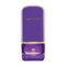Ajmal Perfumes India ARISTOCRAT FEMME Perfume for Women