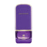Ajmal Perfumes India ARISTOCRAT FEMME Perfume for Women