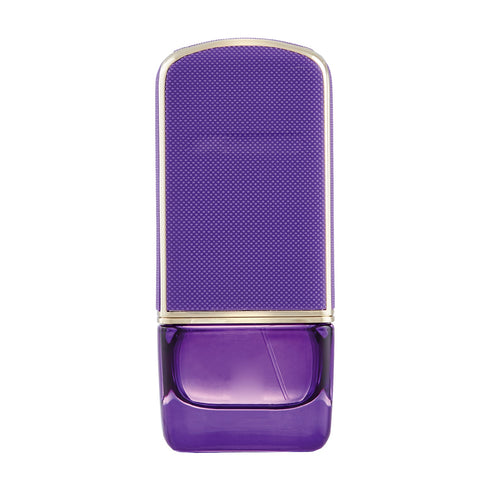 Ajmal Perfumes India ARISTOCRAT FEMME Perfume for Women