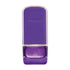 Ajmal Perfumes India ARISTOCRAT FEMME Perfume for Women