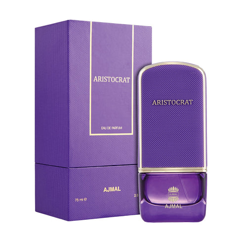 Ajmal Perfumes India ARISTOCRAT FEMME Perfume for Women