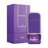 Ajmal Perfumes India ARISTOCRAT FEMME Perfume for Women