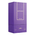 Ajmal Perfumes India ARISTOCRAT FEMME Perfume for Women