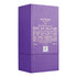 Ajmal Perfumes India ARISTOCRAT FEMME Perfume for Women