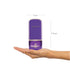 Ajmal Perfumes India ARISTOCRAT FEMME Perfume for Women