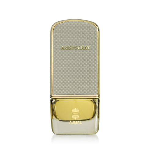 Ajmal Perfumes India ARISTOCRAT COASTAL Perfume for Men