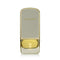 Ajmal Perfumes India ARISTOCRAT COASTAL Perfume for Men