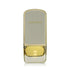 Ajmal Perfumes India ARISTOCRAT COASTAL Perfume for Men
