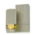 Ajmal Perfumes India ARISTOCRAT COASTAL Perfume for Men