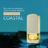 Ajmal Perfumes India ARISTOCRAT COASTAL Perfume for Men