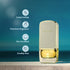 Ajmal Perfumes India ARISTOCRAT COASTAL Perfume for Men