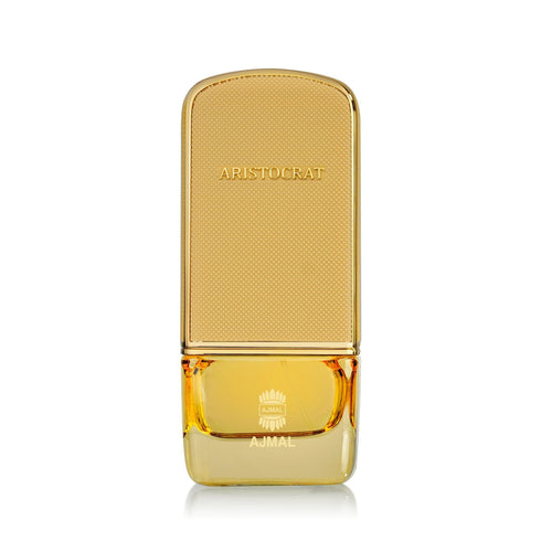 Ajmal Perfumes India ARISTOCRAT CORAL Perfume for Women