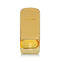 Ajmal Perfumes India ARISTOCRAT CORAL Perfume for Women