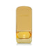Ajmal Perfumes India ARISTOCRAT CORAL Perfume for Women