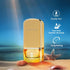 Ajmal Perfumes India ARISTOCRAT CORAL Perfume for Women