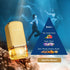 Ajmal Perfumes India ARISTOCRAT CORAL Perfume for Women