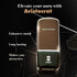 Ajmal Perfumes India ARISTOCRAT Perfume for Men