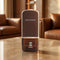 Ajmal Perfumes India ARISTOCRAT Perfume for Men