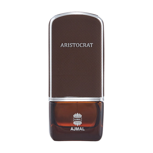 Ajmal Perfumes India ARISTOCRAT Perfume for Men