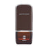 Ajmal Perfumes India ARISTOCRAT Perfume for Men