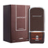 Ajmal Perfumes India ARISTOCRAT Perfume for Men