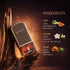 Ajmal Perfumes India ARISTOCRAT Perfume for Men