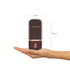 Ajmal Perfumes India ARISTOCRAT Perfume for Men