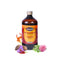 Multani Pharmaceuticals Limited Multani Ayurvedic Arjunarishta Syrup Helpful in Maintaining Wellness of Heart Helps in Management of Blood Pressure