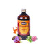 Multani Pharmaceuticals Limited Multani Ayurvedic Arjunarishta Syrup Helpful in Maintaining Wellness of Heart Helps in Management of Blood Pressure