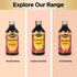 Multani Pharmaceuticals Limited Multani Ayurvedic Arjunarishta Syrup Helpful in Maintaining Wellness of Heart Helps in Management of Blood Pressure